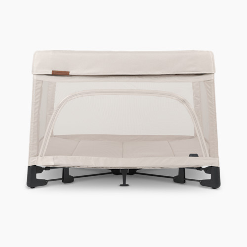 Playards & travel cribs.