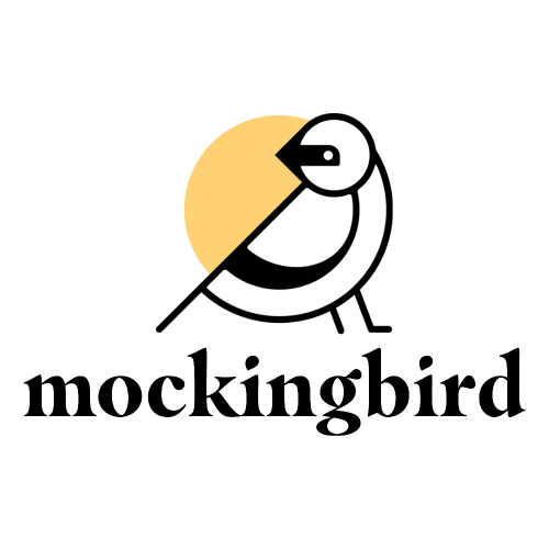 Mockingbird