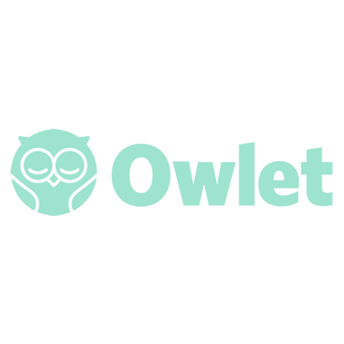 Owlet